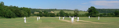 wenvoe