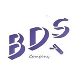 BDS Paints - Cardiff Casuals Cricket Club Sponsor
